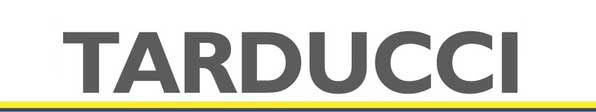 logo Tarducci Evolution