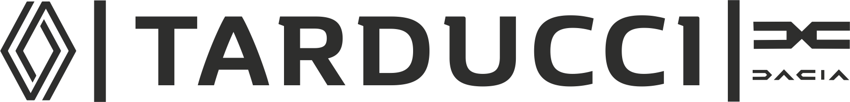 tarducci-logo